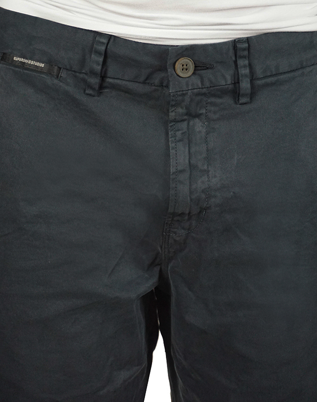 Superdry Man Shorts 